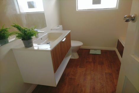 Photo of property in 57 Earn Street, Appleby, Invercargill, 9812