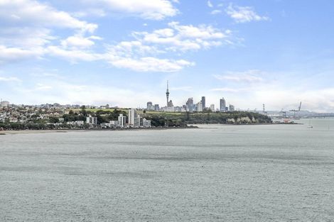 Photo of property in 3/35 Cliff Road, Saint Heliers, Auckland, 1071