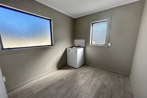 Photo of property in 370 Botanical Road, West End, Palmerston North, 4412