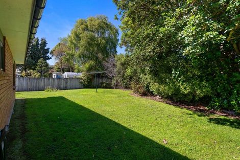 Photo of property in 13 Brandon Street, Otaki, 5512