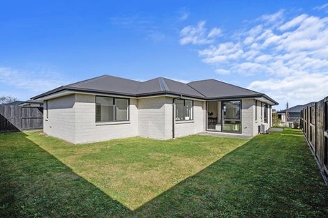 Photo of property in 18 Harp Street, Morrinsville, 3300