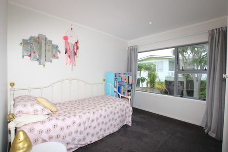 Photo of property in 264 Glenvar Road, Torbay, Auckland, 0630