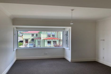 Photo of property in 108 Abel Smith Street, Te Aro, Wellington, 6011