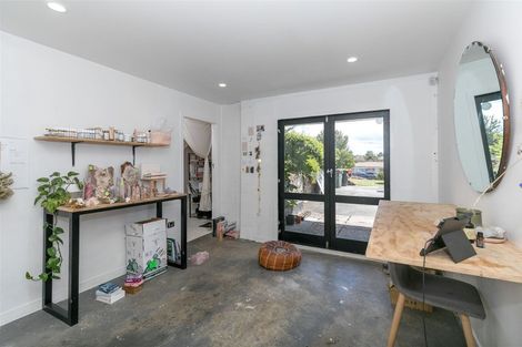 Photo of property in 15 Lorne Street, Te Awamutu, 3800