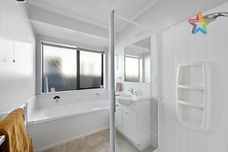 Photo of property in 32b Whitemans Road, Silverstream, Upper Hutt, 5019