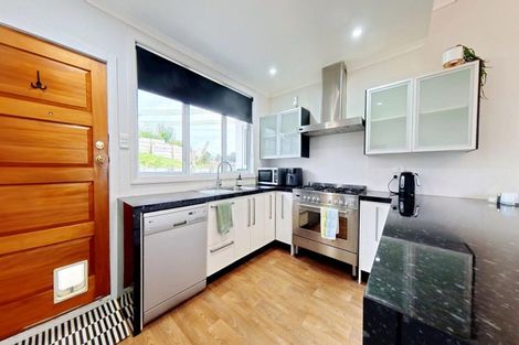 Photo of property in 48 Eastown Road, Whanganui East, Whanganui, 4500