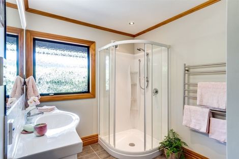 Photo of property in 26 Hetley Crescent, Taradale, Napier, 4112