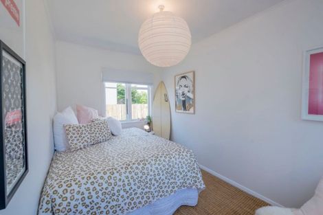 Photo of property in 45 Te Moana Road, Waikanae Beach, Waikanae, 5036