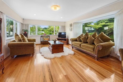 Photo of property in 67 Carr Street, Te Kamo, Whangarei, 0112