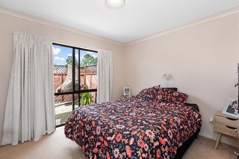 Photo of property in 10 Oak Street, Morrinsville, 3300