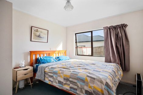 Photo of property in 197 Dickson Road, Papamoa Beach, Papamoa, 3118