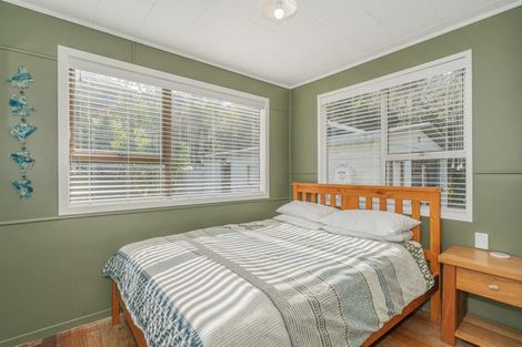 Photo of property in 7 Irishtown Road, Kuaotunu, Whitianga, 3592