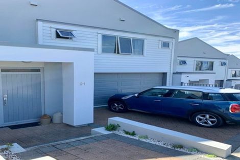 Photo of property in 21/19 Brodie Place, Bethlehem, Tauranga, 3110