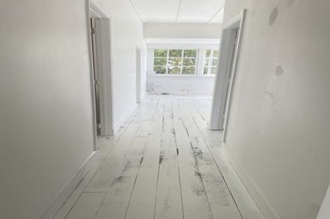 Photo of property in 9 Mortimer Terrace, Aro Valley, Wellington, 6021