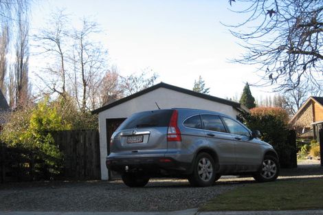 Photo of property in 4 Tapley Paddock, Wanaka, 9305