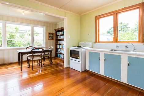 Photo of property in 15a Leander Place, Milson, Palmerston North, 4414