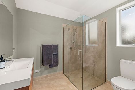 Photo of property in 20 Goh Street, Lincoln, 7608