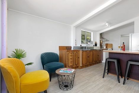 Photo of property in 922a Papamoa Beach Road, Papamoa Beach, Papamoa, 3118