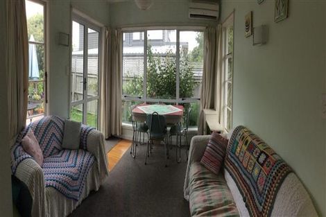 Photo of property in 96 Brookside Terrace, Bryndwr, Christchurch, 8053