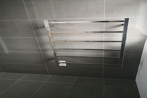 Photo of property in 259b Mount Albert Road, Wesley, Auckland, 1041