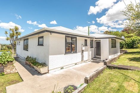 Photo of property in 133 Mount View Road, Bastia Hill, Whanganui, 4500