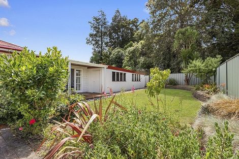 Photo of property in 74 Moorhouse Street, Morrinsville, 3300