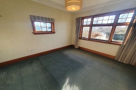 Photo of property in 39 Saint James Avenue, Papanui, Christchurch, 8053