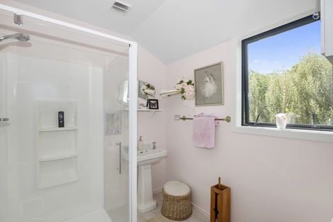 Photo of property in 7a Avon Street, South Hill, Oamaru, 9400