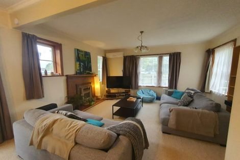 Photo of property in 1/24 Jutland Street, Waterloo, Lower Hutt, 5011