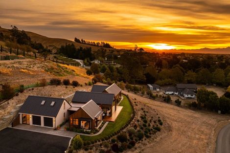 Photo of property in 21 Dry Hills Lane, Riverlands, 7274