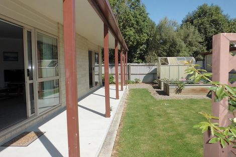 Photo of property in 8a Cass Street, Temuka, 7920