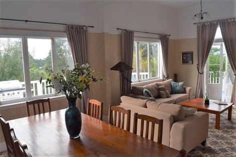 Photo of property in 11 Symonds Street, Waihi, 3610