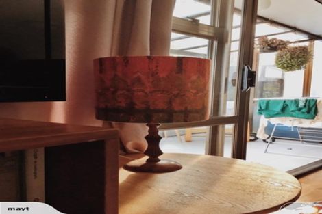 Photo of property in 8a/18 Cranbrook Place, Glendowie, Auckland, 1071