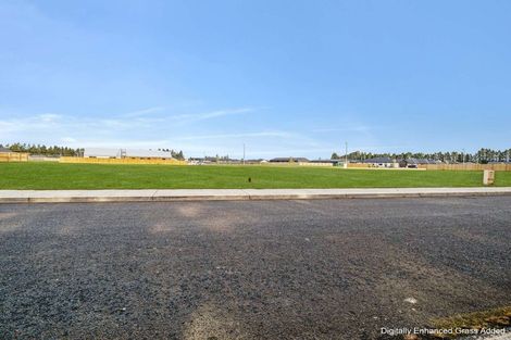 Photo of property in 25 Holmes Road, Methven, 7730