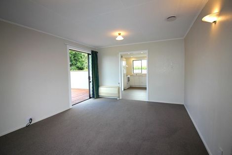 Photo of property in 200 Milford Road, Te Anau, 9600