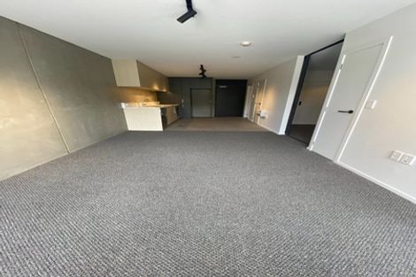 Photo of property in 517/21 King Street, Mount Cook, Wellington, 6021