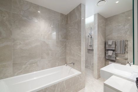 Photo of property in 138c Glandovey Road, Strowan, Christchurch, 8052