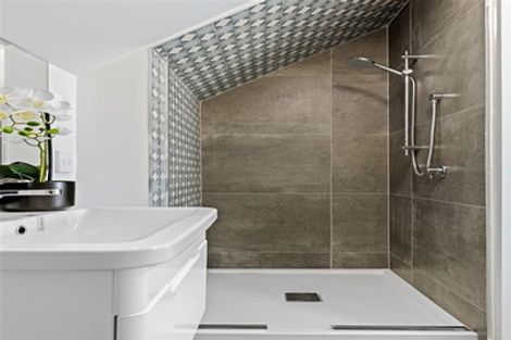 Photo of property in 6/160 Salisbury Street, Christchurch Central, Christchurch, 8013