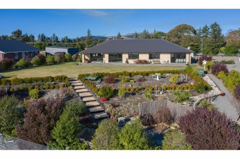 Photo of property in 25 Glenmark Drive, Waipara, 7483