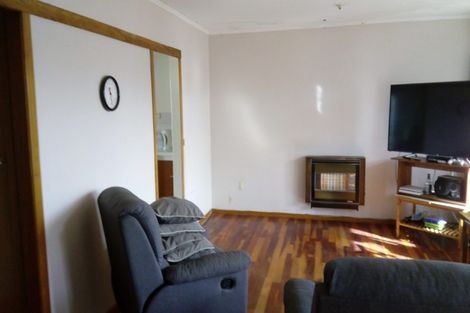 Photo of property in 161b Galloway Street, Hamilton East, Hamilton, 3216