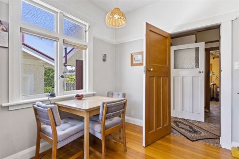 Photo of property in 81 Renall Street, Masterton, 5810