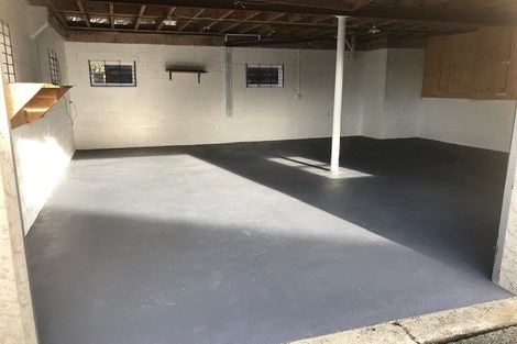 Photo of property in 290 Rodney Street, Wellsford, 0900