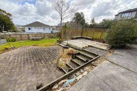 Photo of property in 9 William Souter Street, Forrest Hill, Auckland, 0620