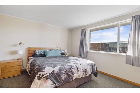 Photo of property in 1/18 Trafalgar Street, Maori Hill, Timaru, 7910