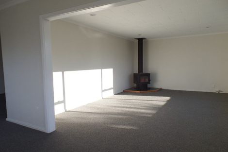 Photo of property in 8 Stretton Street, Bishopdale, Christchurch, 8053