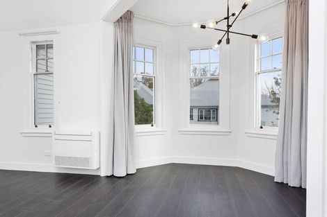 Photo of property in 1/7 Beverley Street, St Albans, Christchurch, 8014