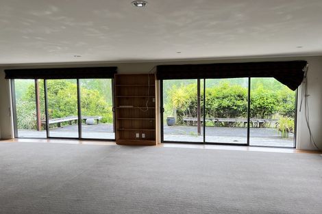 Photo of property in 93 Oliver Road, Eastern Beach, Auckland, 2012