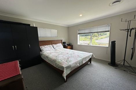Photo of property in 11 Cole Terrace, Te Kamo, Whangarei, 0112