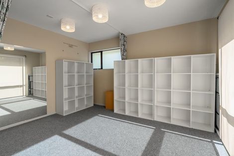 Photo of property in 13 Manna Place, West Melton, Christchurch, 7675