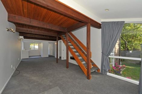Photo of property in 67 Vincent Place, Opawa, Christchurch, 8023